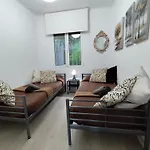 Fabulosa Casa Del Arbol